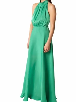 8116 GREEN
