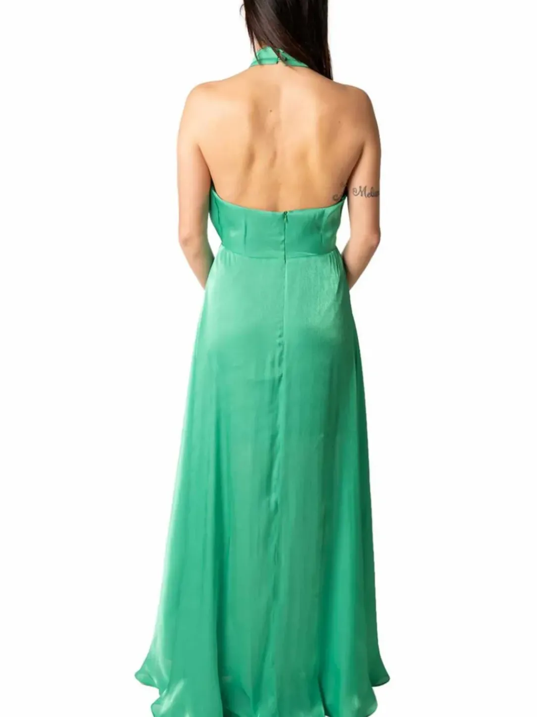 8116 GREEN