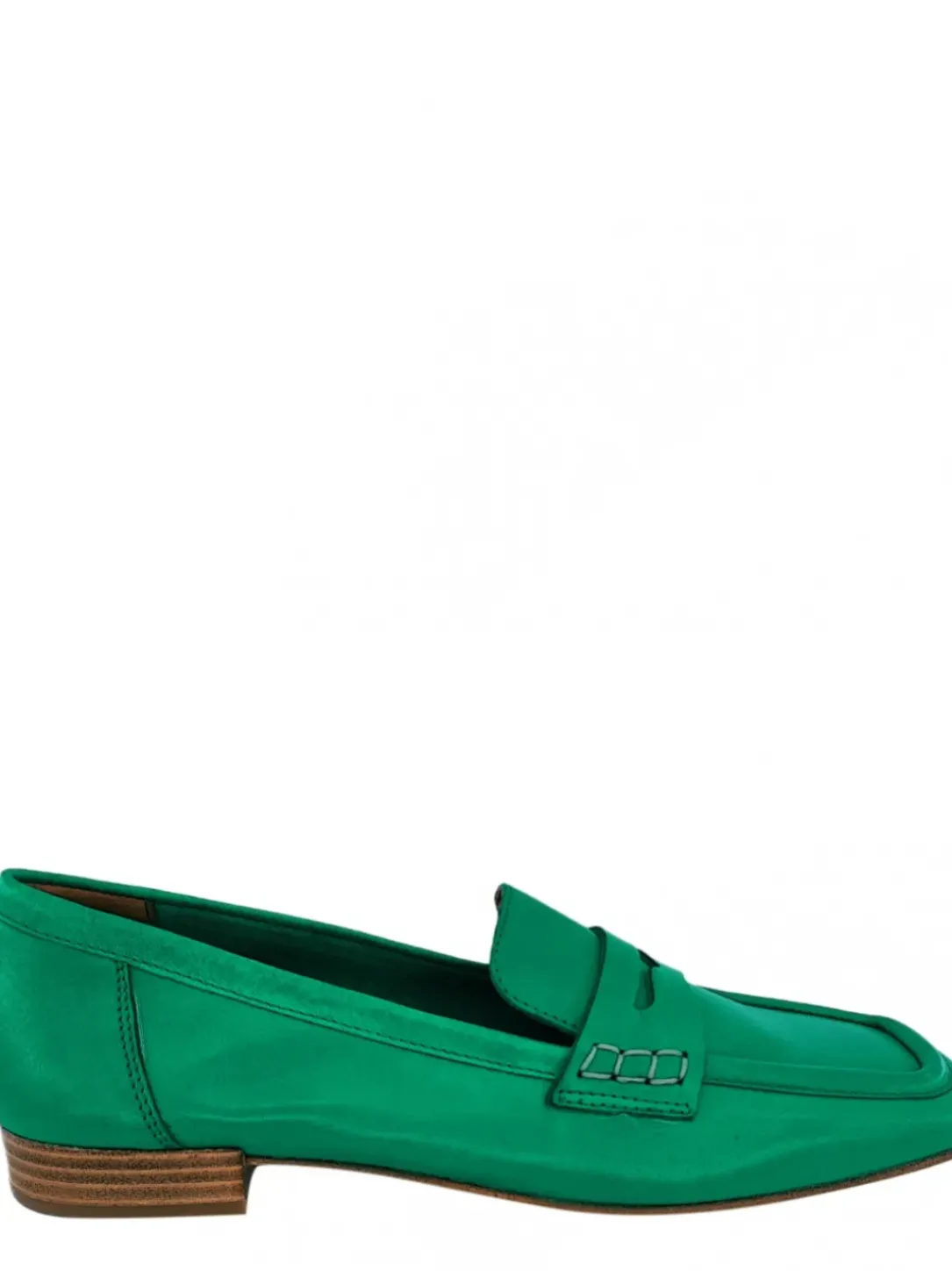 464-20 GREEN