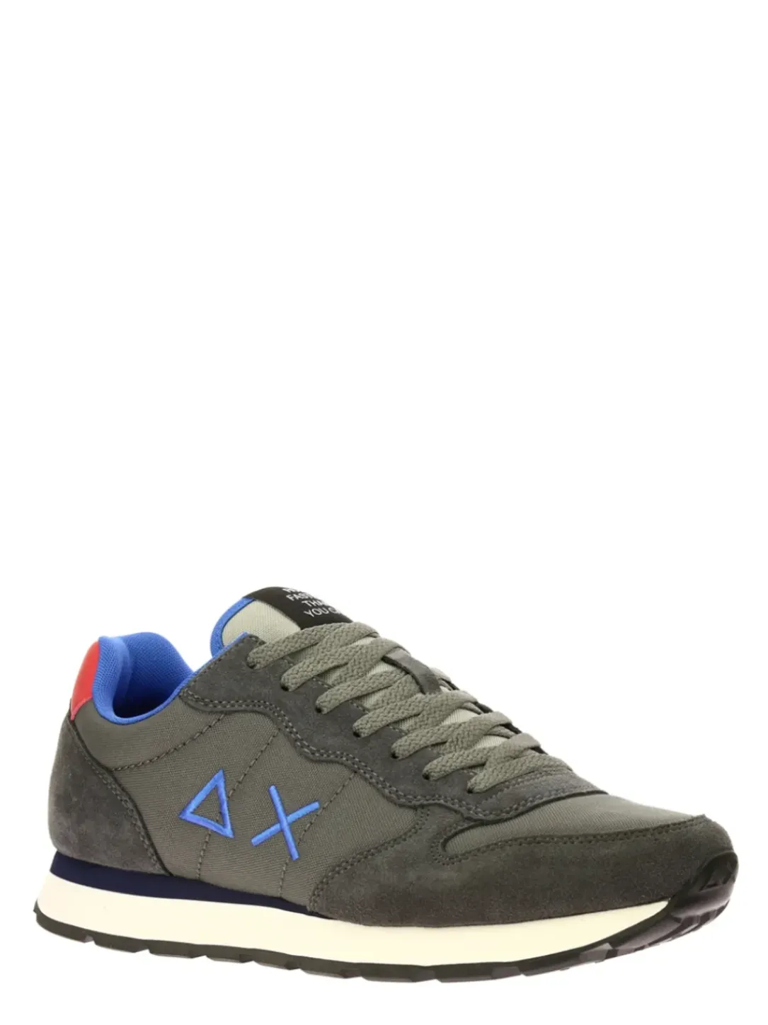 43101 GRIGIO