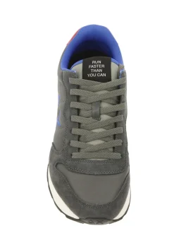 43101 GRIGIO