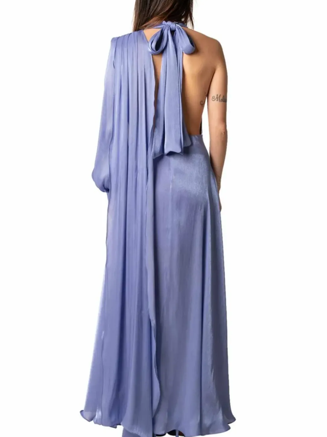 8111 LAVANDA