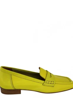 464-20 LIME