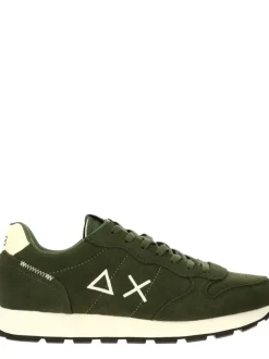 43106 MILITARE
