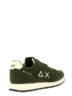 43106 MILITARE