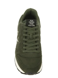43106 MILITARE
