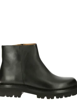 7352 NERO