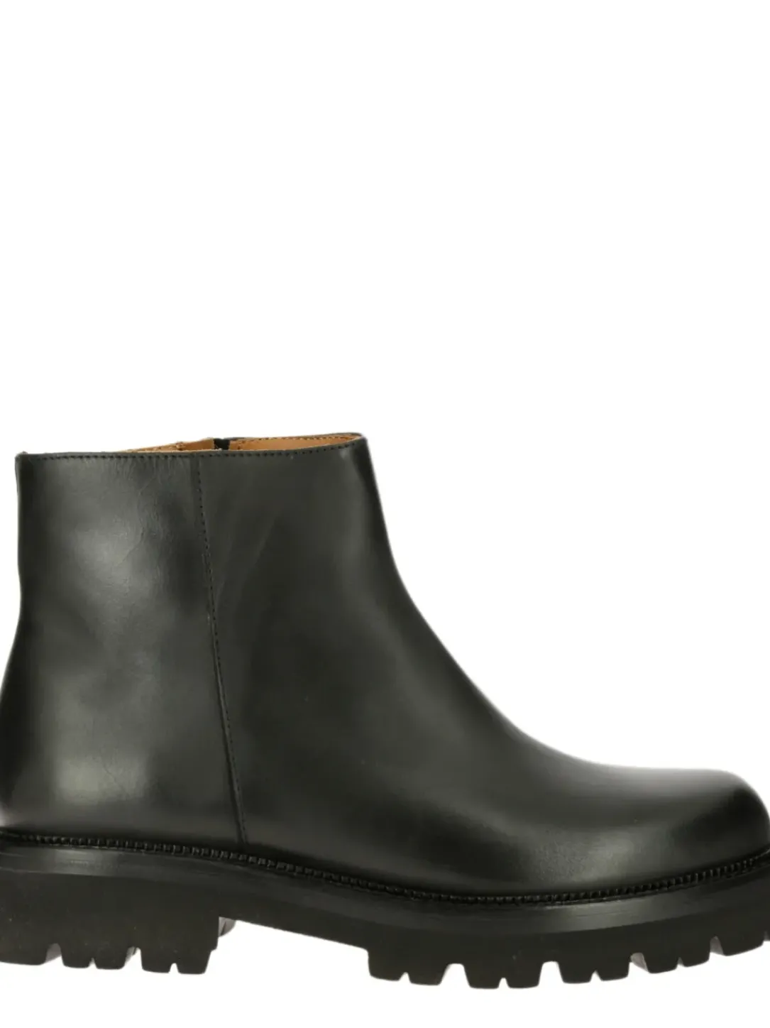 7352 NERO