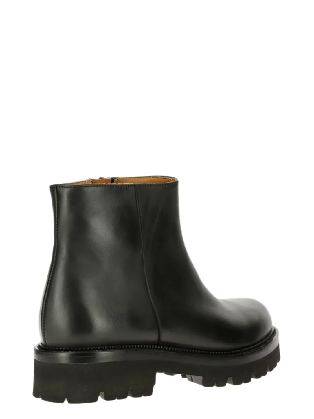 7352 NERO