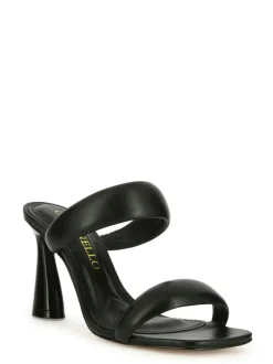 2225011 NERO