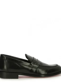 19036 NERO