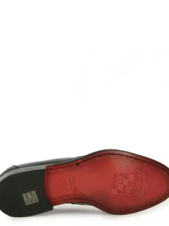 19036 NERO