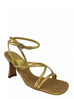 1203001 ORO