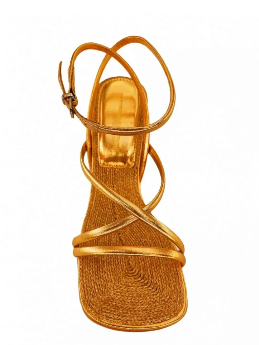 1203001 ORO