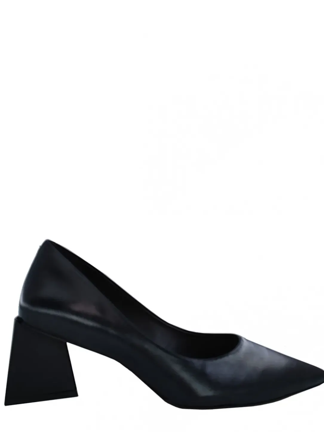 502001 PRETO