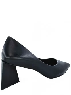 502001 PRETO