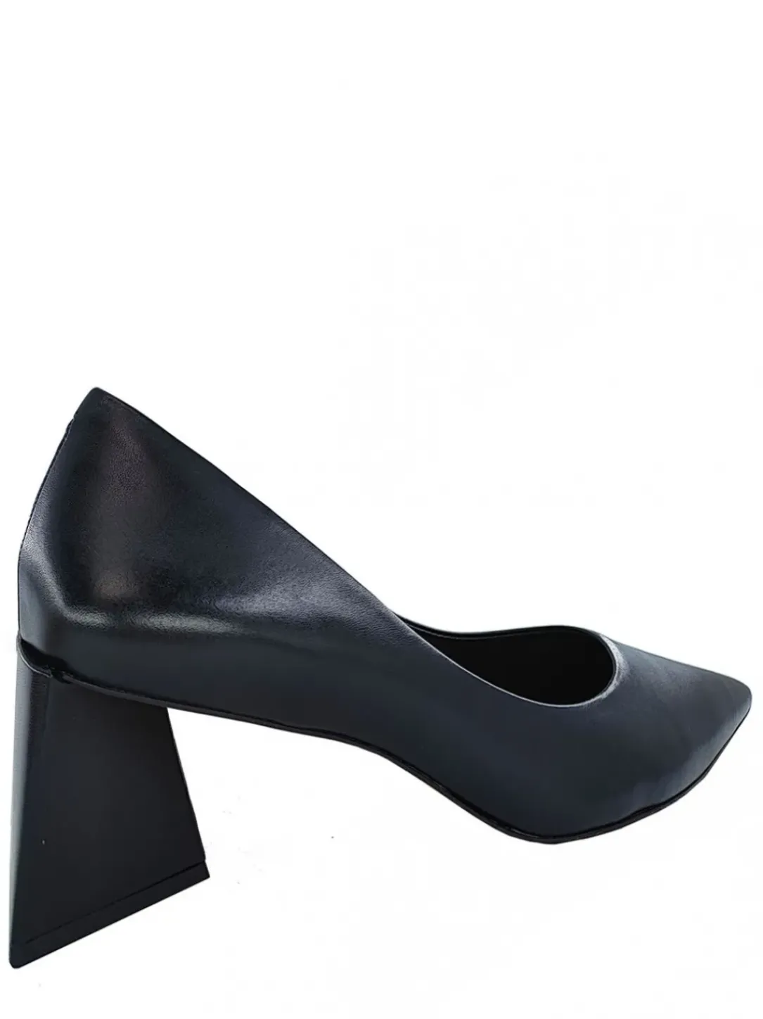 502001 PRETO