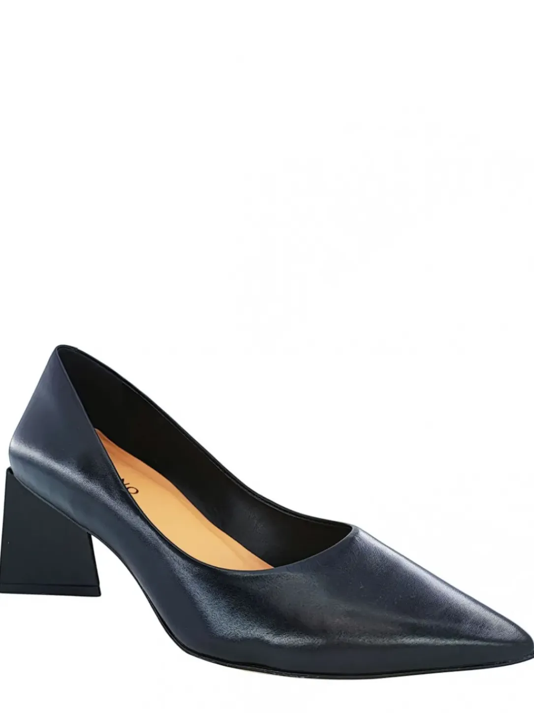 502001 PRETO