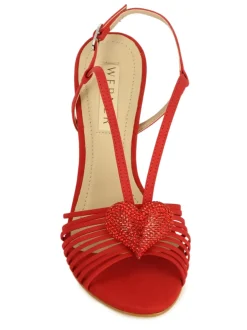 32-20678 RED