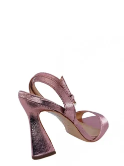 387001 ROSA