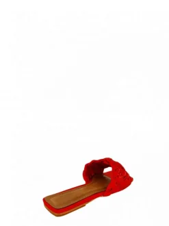 921026 ROSSO