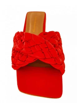 921026 ROSSO