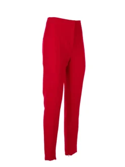 11114 ROSSO