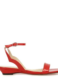 1842 ROSSO