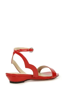 1842 ROSSO