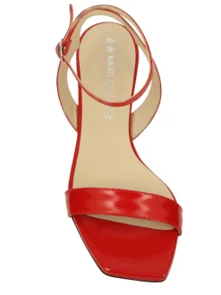 1842 ROSSO