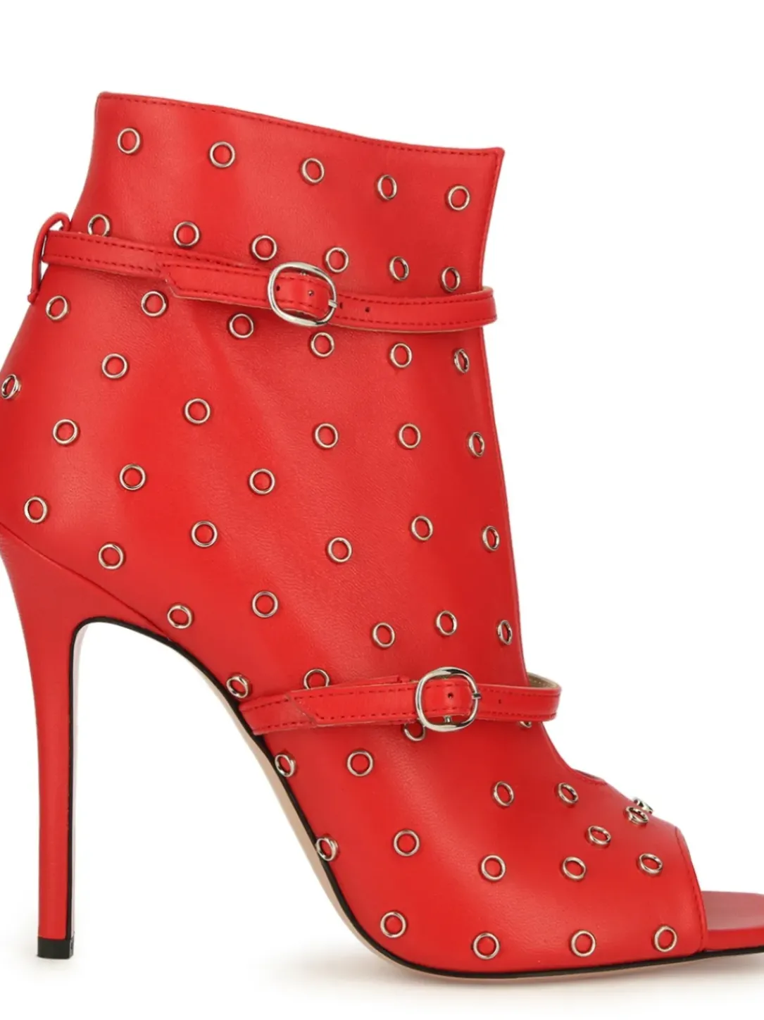 1813 ROSSO