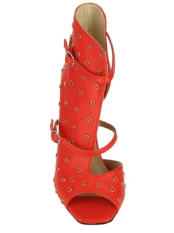 1813 ROSSO