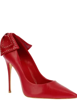 404088 ROUGE