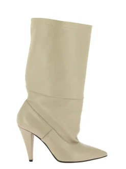 207 TAUPE