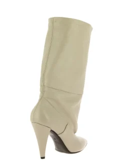 207 TAUPE