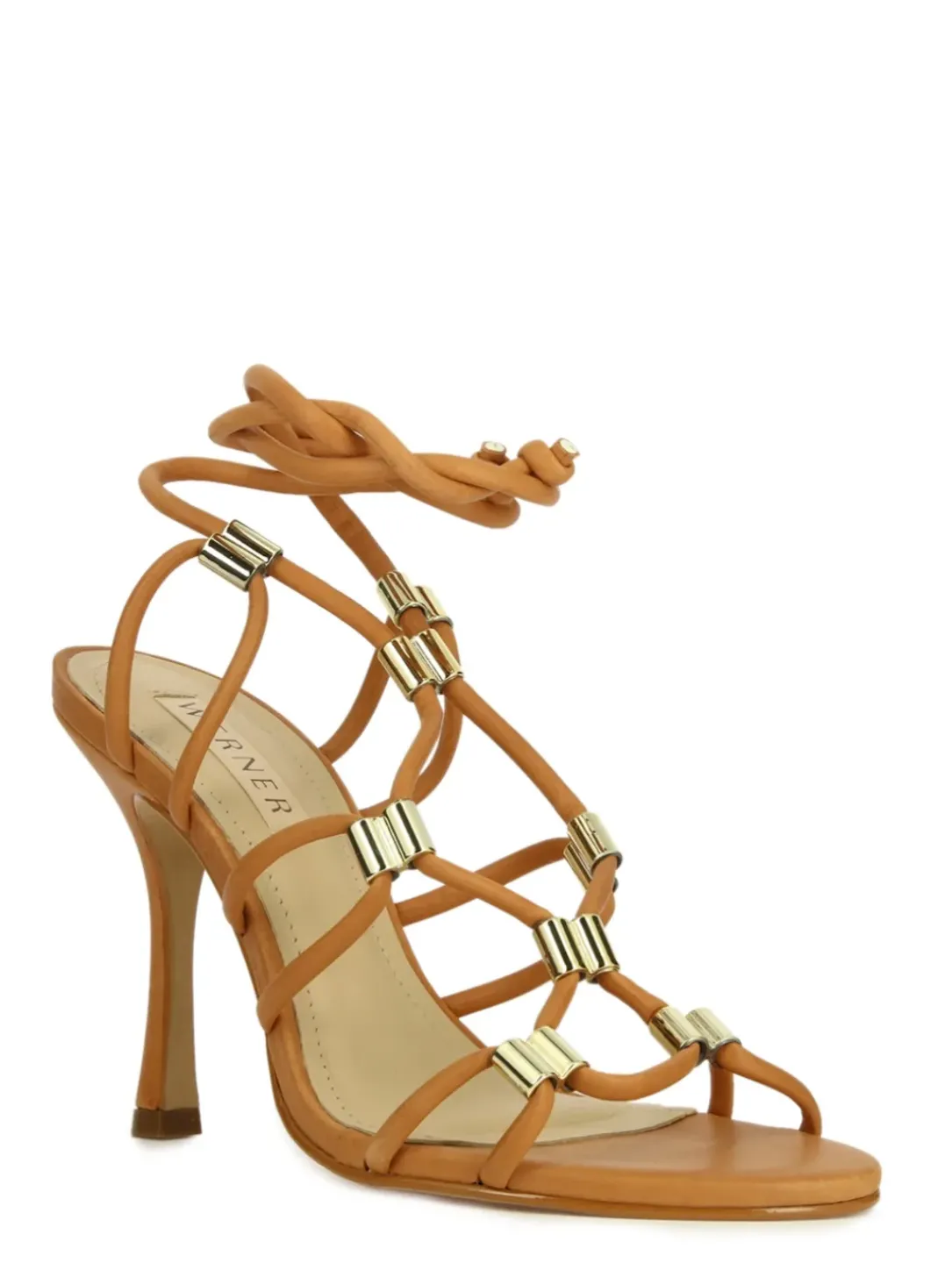30-20682 V3 TAN