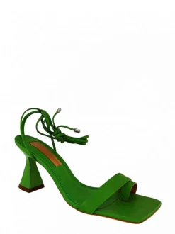 1164004 VERDE