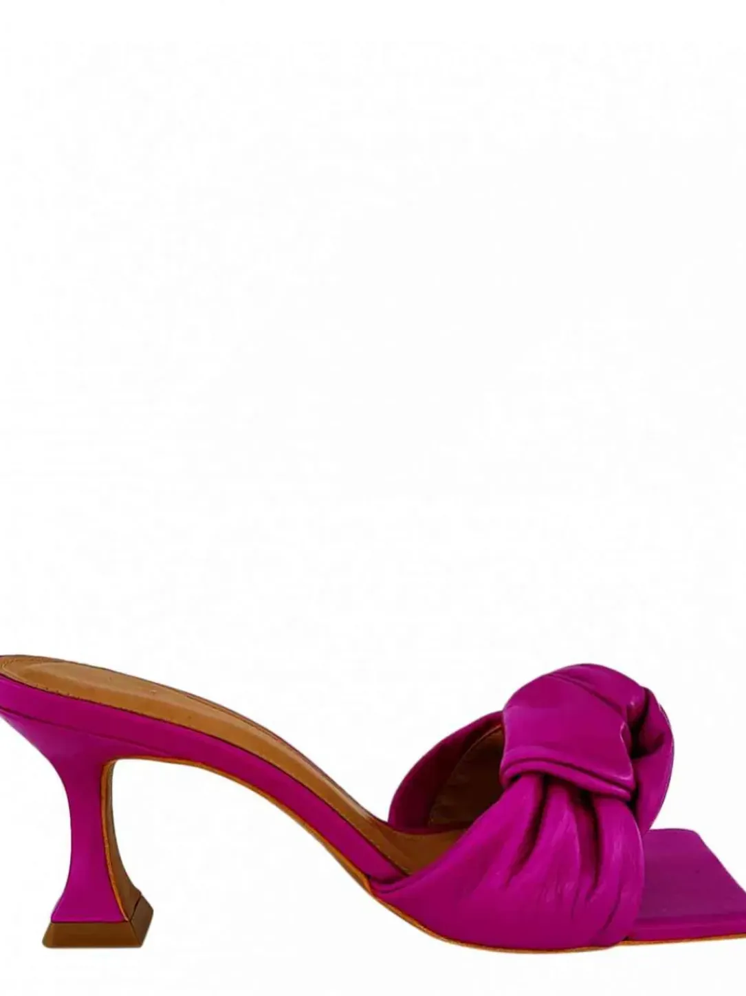 1125001 VIOLA