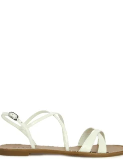 183001 WHITE