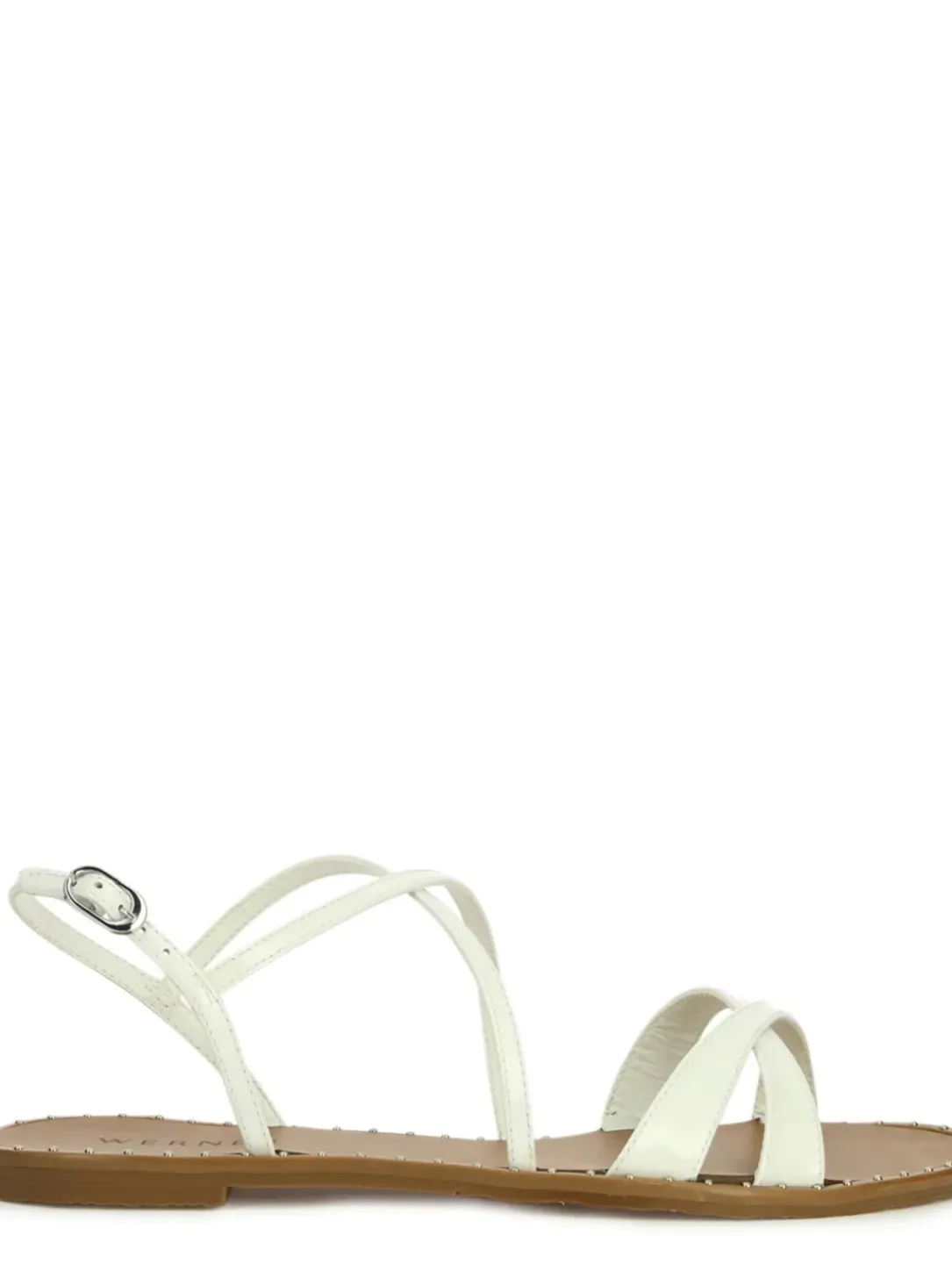 183001 WHITE