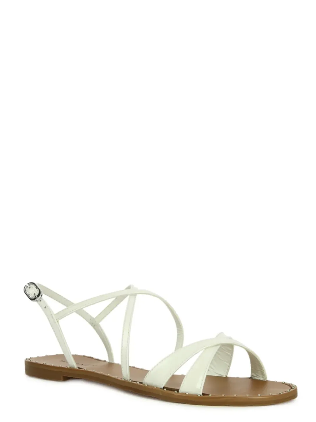 183001 WHITE