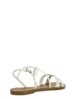 183001 WHITE