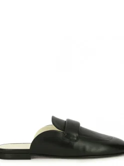 A140 NERO