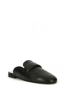 A140 NERO