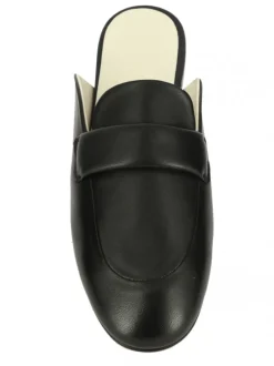 A140 NERO