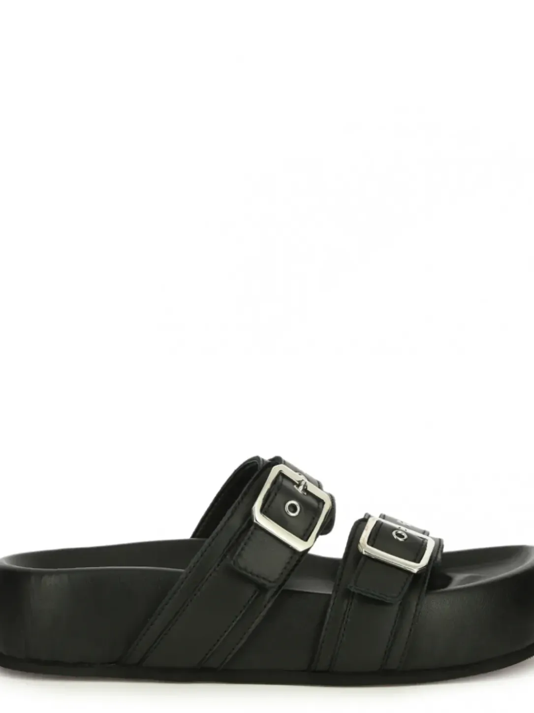 A139 NERO