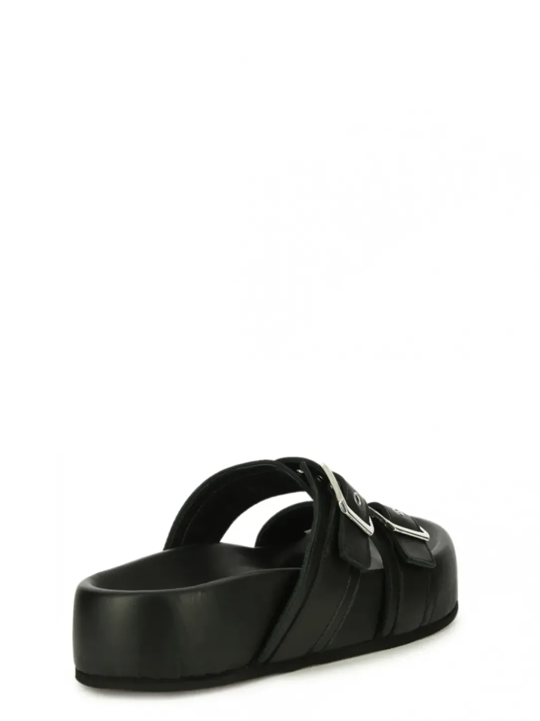 A139 NERO