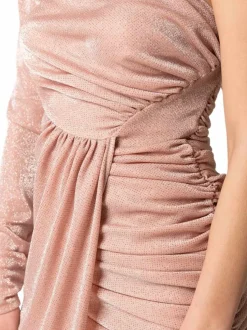 AB86316 CIPRIA