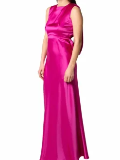 AB86285 FUXIA