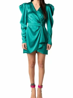 AB86298 GREEN